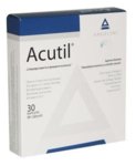 Акутил капсули (Acutil capsules)